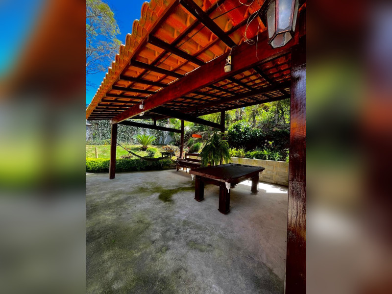 Sítio à venda Granja Mafra com 116420m² e 3 quartos por R$ 480.000 - dbefbb89-0034-4d60-b440-aef5be70dbcc.jpeg