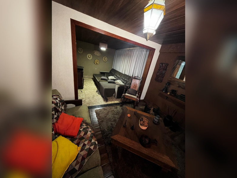 Sítio à venda Granja Mafra com 116420m² e 3 quartos por R$ 480.000 - e8ba4df2-8f67-48c9-abb7-a64ddf75c422.jpeg