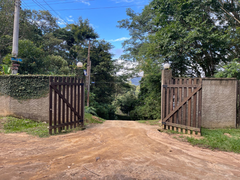 Sítio à venda Granja Mafra com 116420m² e 3 quartos por R$ 480.000 - e900af60-b476-4fdf-8482-c6329057a648.jpeg