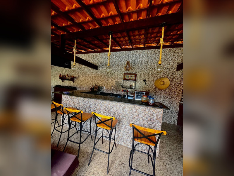 Sítio à venda Granja Mafra com 116420m² e 3 quartos por R$ 480.000 - f196ec79-6973-496b-a218-234eea80d0f2.jpeg