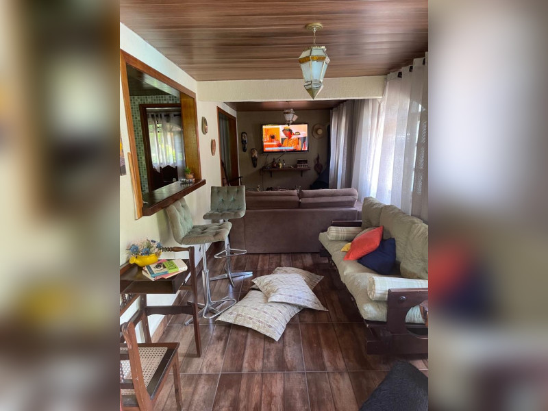 Sítio à venda Granja Mafra com 116420m² e 3 quartos por R$ 480.000 - f39ea793-d1df-4031-ab32-9000ab038f51.jpeg