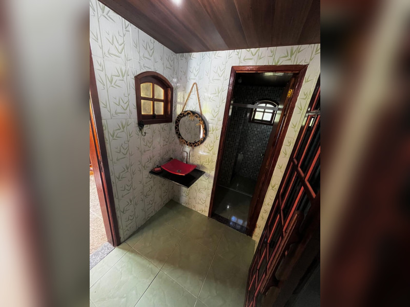 Sítio à venda Granja Mafra com 116420m² e 3 quartos por R$ 480.000 - f40a7bea-d804-402c-808b-347511d8b012.jpeg