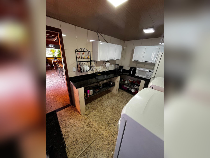 Sítio à venda Granja Mafra com 116420m² e 3 quartos por R$ 480.000 - f6aa0a69-7bf0-47e4-a729-04ec85d4c157.jpeg