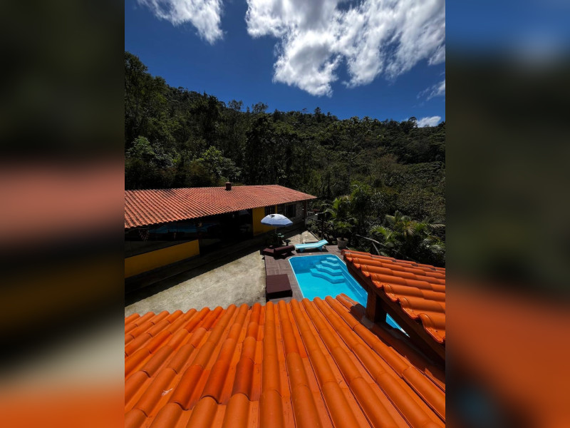 Sítio à venda Granja Mafra com 116420m² e 3 quartos por R$ 480.000 - fe601d31-a8b2-45c7-b56b-f5b4724187ae.jpeg