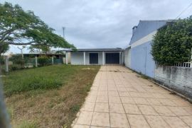 Casa à venda centro  com 187m² - 3 dormitórios -  vagas - R$ 580.000 - d6e1956d-7a1d-4de3-9261-026a6e9b8312-1-all-1449.jpg