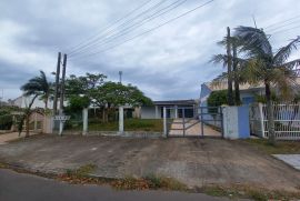 Casa à venda centro  com 187m² - 3 dormitórios -  vagas - R$ 580.000 - d6e1956d-7a1d-4de3-9261-026a6e9b8312-1-all-1450.jpg