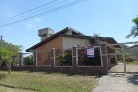 Casa à venda centro  com 187m² - 3 dormitórios -  vagas - R$ 580.000 - d6e1956d-7a1d-4de3-9261-026a6e9b8312-1-all-1451.jpg