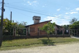 Casa à venda centro  com 187m² - 3 dormitórios -  vagas - R$ 580.000 - d6e1956d-7a1d-4de3-9261-026a6e9b8312-1-all-1452.jpg