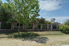 Casa à venda centro  com 187m² - 3 dormitórios -  vagas - R$ 580.000 - d6e1956d-7a1d-4de3-9261-026a6e9b8312-1-all-1456.jpg