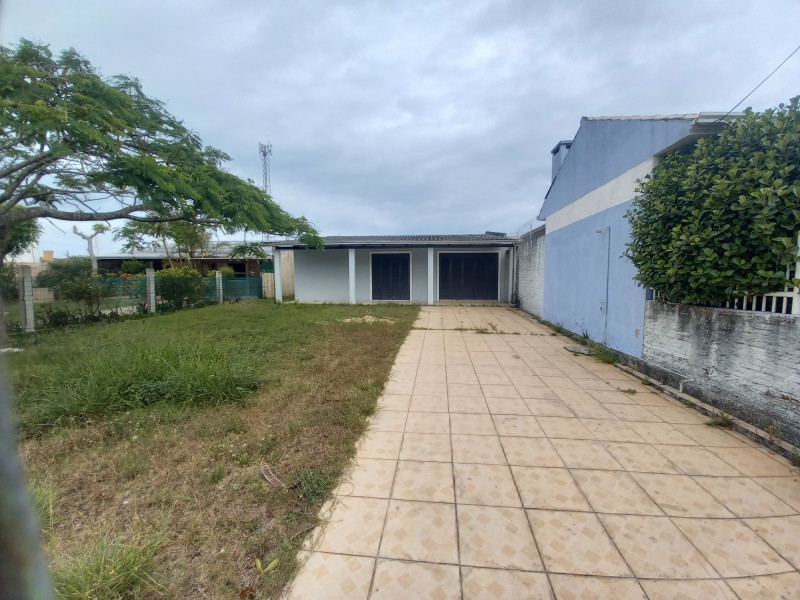 Casa à venda centro  com 187m² e 3 quartos por R$ 580.000 - d6e1956d-7a1d-4de3-9261-026a6e9b8312-1-all-1449.jpg