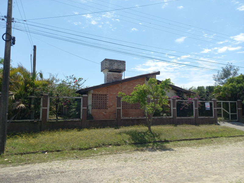 Casa à venda centro  com 187m² e 3 quartos por R$ 580.000 - d6e1956d-7a1d-4de3-9261-026a6e9b8312-1-all-1452.jpg