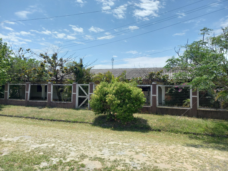 Casa à venda centro  com 187m² e 3 quartos por R$ 580.000 - d6e1956d-7a1d-4de3-9261-026a6e9b8312-1-all-1457.jpg