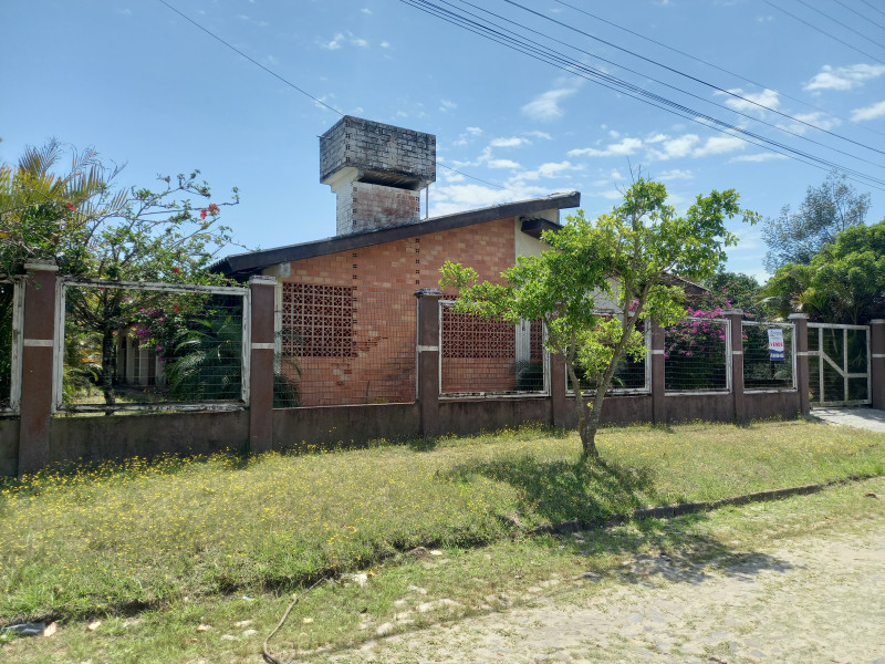 Casa à venda centro  com 187m² e 3 quartos por R$ 580.000 - d6e1956d-7a1d-4de3-9261-026a6e9b8312-1-all-1458.jpg