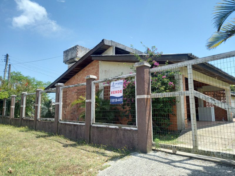 Casa à venda centro  com 187m² e 3 quartos por R$ 580.000 - d6e1956d-7a1d-4de3-9261-026a6e9b8312-1-all-1460.jpg