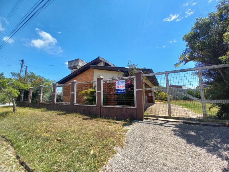 Casa à venda centro  com 187m² e 3 quartos por R$ 580.000 - d6e1956d-7a1d-4de3-9261-026a6e9b8312-1-all-439.jpg