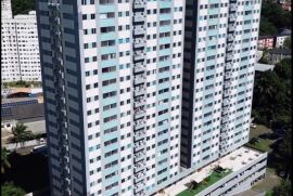 Apartamento à venda Paralela com 58m² - 2 dormitórios -  vaga - R$ 440.000 - img-4755.jpeg