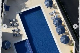 Apartamento à venda Paralela com 58m² - 2 dormitórios -  vaga - R$ 440.000 - img-4757.jpeg