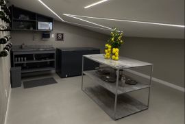 Apartamento à venda Paralela com 58m² - 2 dormitórios -  vaga - R$ 440.000 - img-4759.jpeg