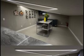 Apartamento à venda Paralela com 58m² - 2 dormitórios -  vaga - R$ 440.000 - img-4760.jpeg