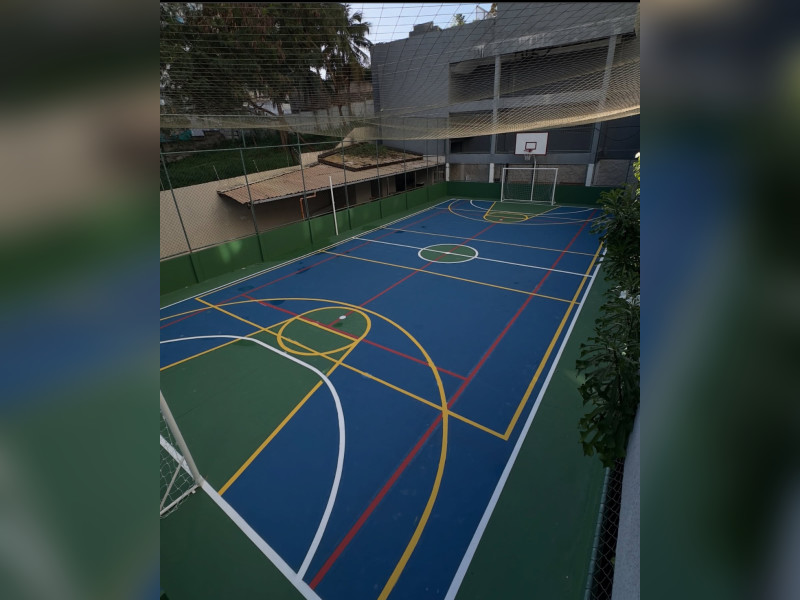 Apartamento à venda Paralela com 58m² e 2 quartos por R$ 440.000 - img-4756.jpeg