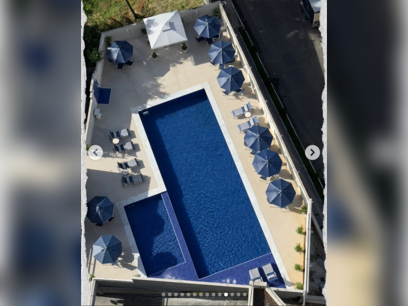 Apartamento à venda Paralela com 58m² e 2 quartos por R$ 440.000 - img-4757.jpeg