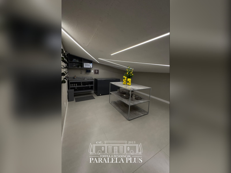 Apartamento à venda Paralela com 58m² e 2 quartos por R$ 440.000 - img-4759.jpeg