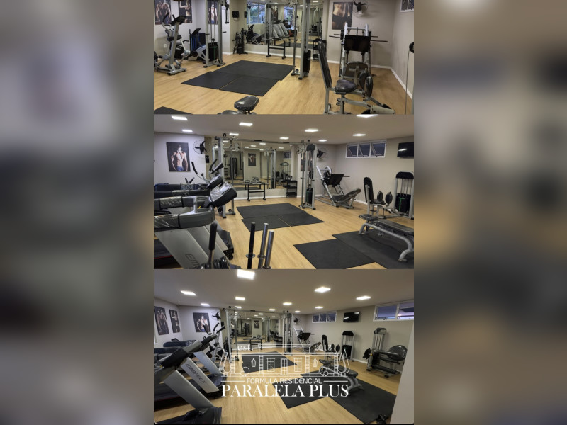 Apartamento à venda Paralela com 58m² e 2 quartos por R$ 440.000 - img-4763.jpeg