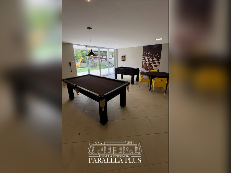 Apartamento à venda Paralela com 58m² e 2 quartos por R$ 440.000 - img-4764.jpeg