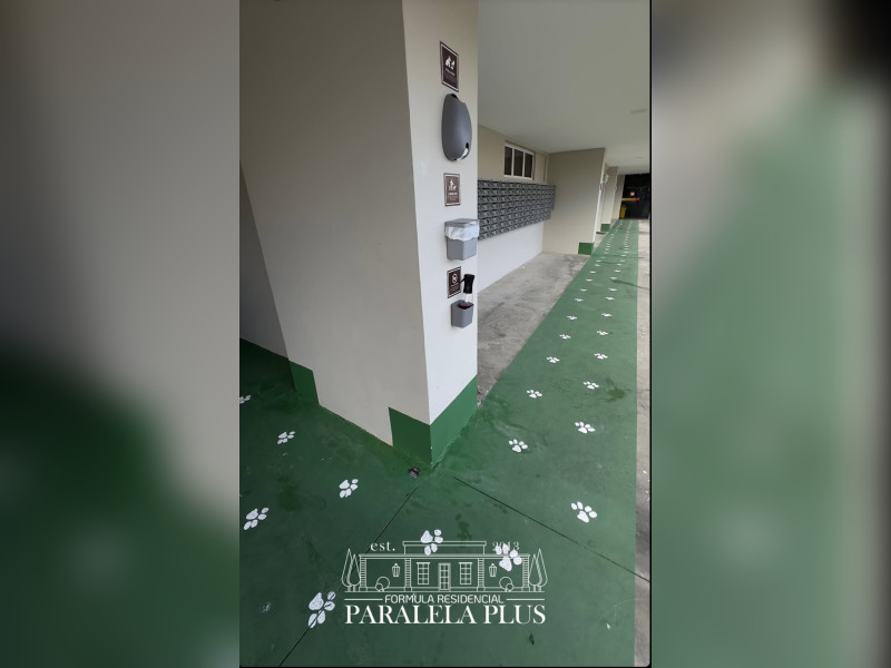 Apartamento à venda Paralela com 58m² e 2 quartos por R$ 440.000 - img-4765.jpeg