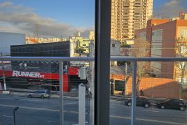 Apartamento à venda Rudge Ramos com 64m² - 2 dormitórios -  vaga - R$ 590.000 - 20250731-164812.jpg