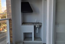 Apartamento à venda Rudge Ramos com 64m² - 2 dormitórios -  vaga - R$ 590.000 - 20250731-165230.jpg