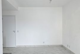 Apartamento à venda Rudge Ramos com 64m² - 2 dormitórios -  vaga - R$ 590.000 - 20250913-100745.jpg