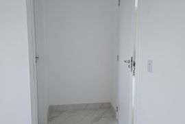 Apartamento à venda Rudge Ramos com 64m² - 2 dormitórios -  vaga - R$ 590.000 - 20250913-100926.jpg