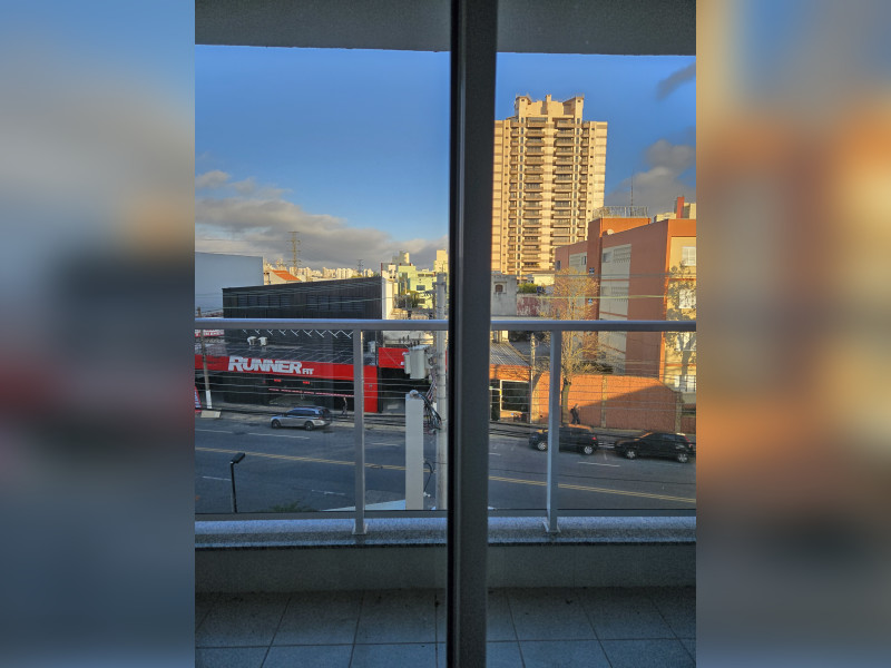 Apartamento à venda Rudge Ramos com 64m² e 2 quartos por R$ 590.000 - 20250731-164812.jpg