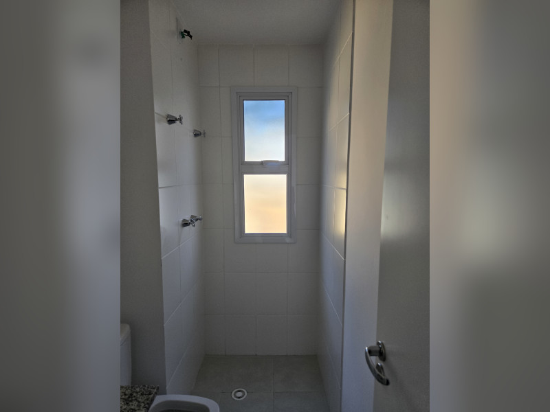 Apartamento à venda Rudge Ramos com 64m² e 2 quartos por R$ 590.000 - 20250731-164915.jpg