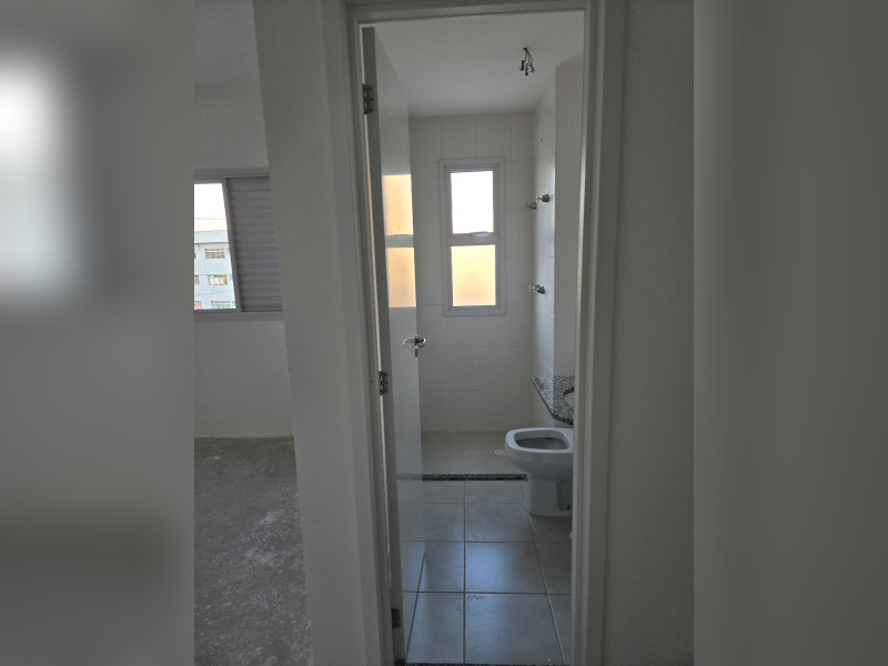 Apartamento à venda Rudge Ramos com 64m² e 2 quartos por R$ 590.000 - 20250731-164941.jpg