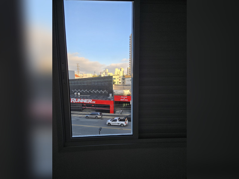 Apartamento à venda Rudge Ramos com 64m² e 2 quartos por R$ 590.000 - 20250731-165027.jpg