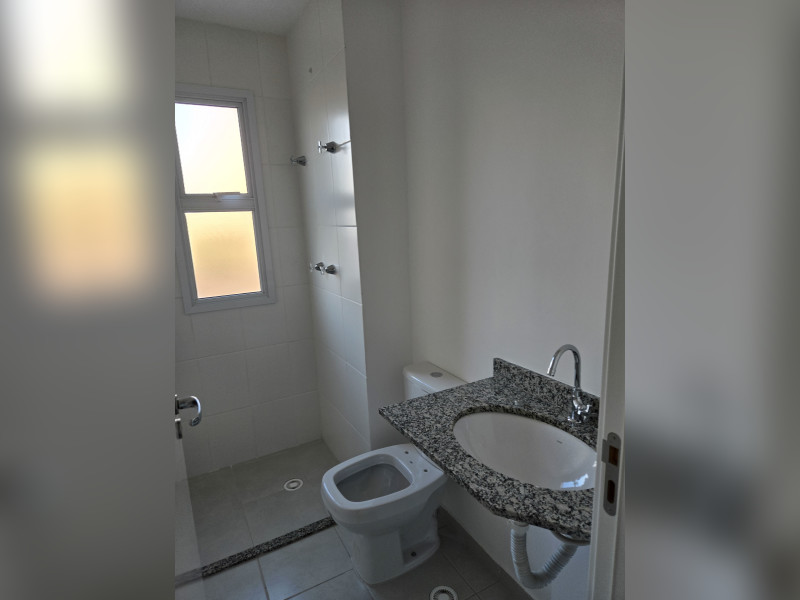 Apartamento à venda Rudge Ramos com 64m² e 2 quartos por R$ 590.000 - 20250731-165042.jpg