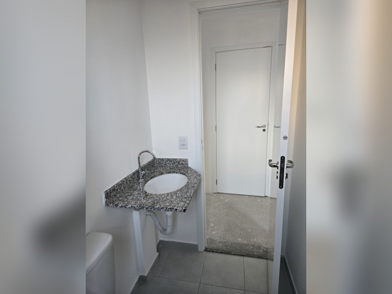 Apartamento à venda Rudge Ramos com 64m² e 2 quartos por R$ 590.000 - 20250731-165053.jpg