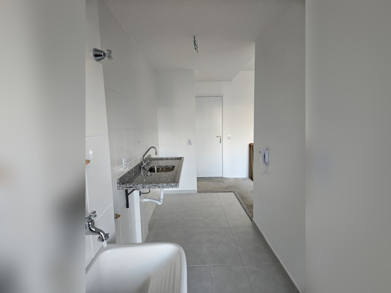 Apartamento à venda Rudge Ramos com 64m² e 2 quartos por R$ 590.000 - 20250731-165150.jpg