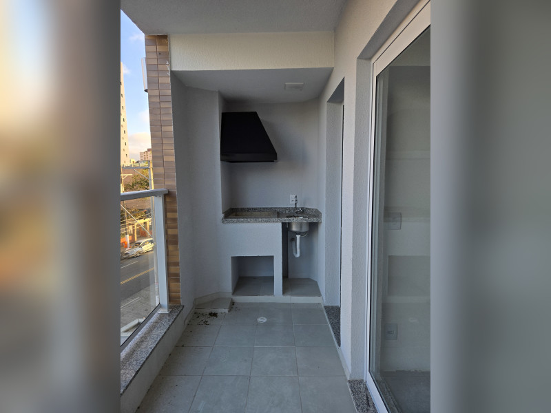 Apartamento à venda Rudge Ramos com 64m² e 2 quartos por R$ 590.000 - 20250731-165230.jpg