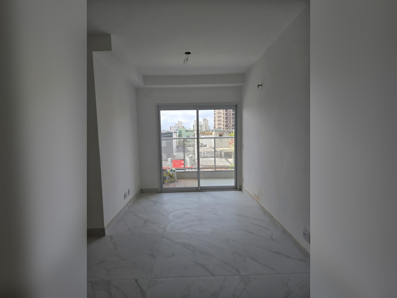 Apartamento à venda Rudge Ramos com 64m² e 2 quartos por R$ 590.000 - 20250913-100733.jpg