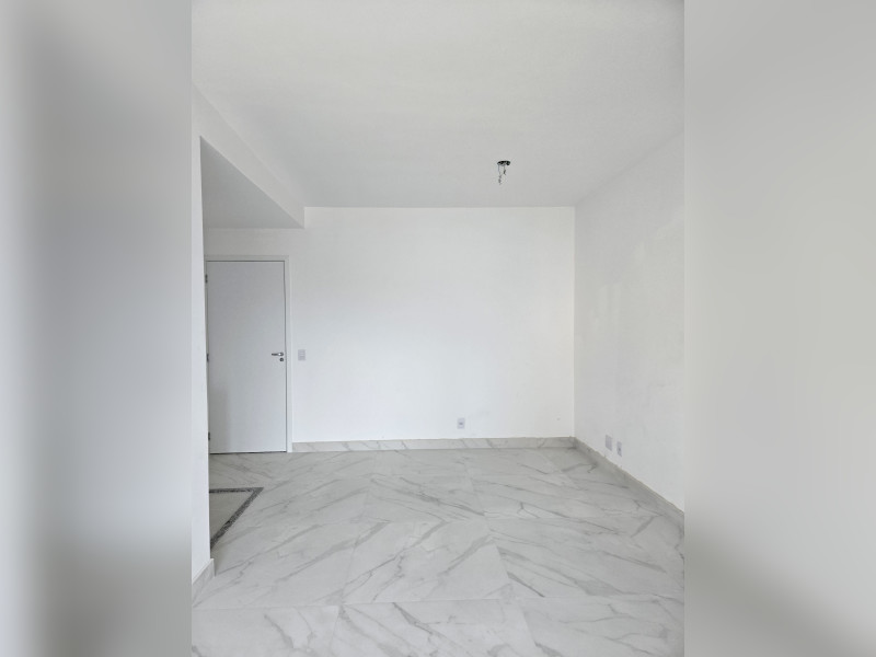 Apartamento à venda Rudge Ramos com 64m² e 2 quartos por R$ 590.000 - 20250913-100745.jpg