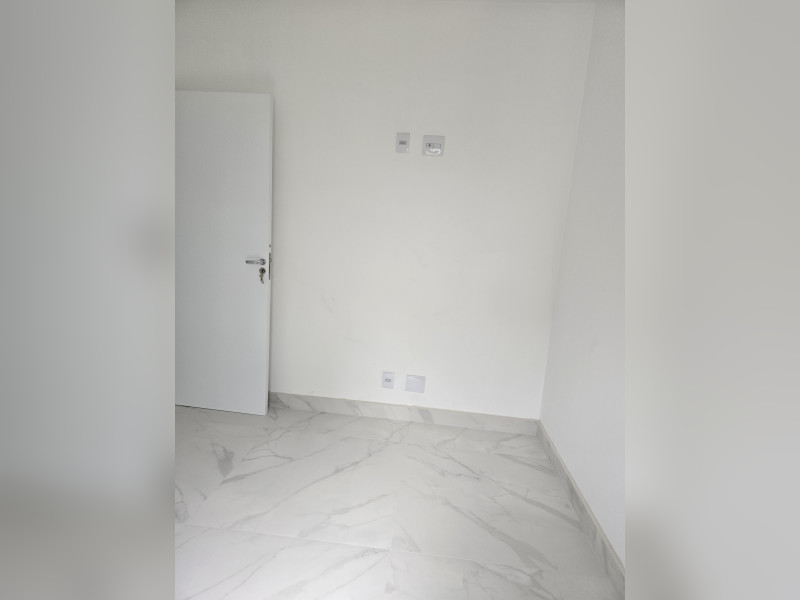 Apartamento à venda Rudge Ramos com 64m² e 2 quartos por R$ 590.000 - 20250913-100821.jpg