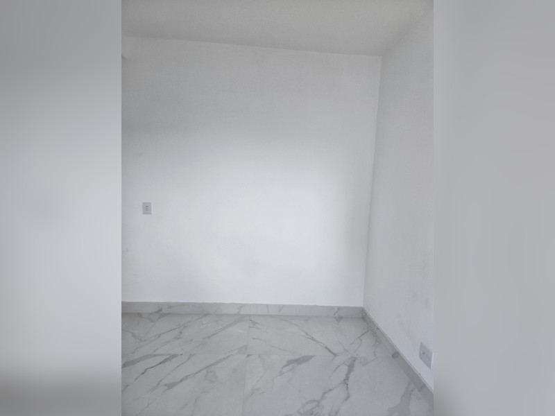 Apartamento à venda Rudge Ramos com 64m² e 2 quartos por R$ 590.000 - 20250913-100908.jpg