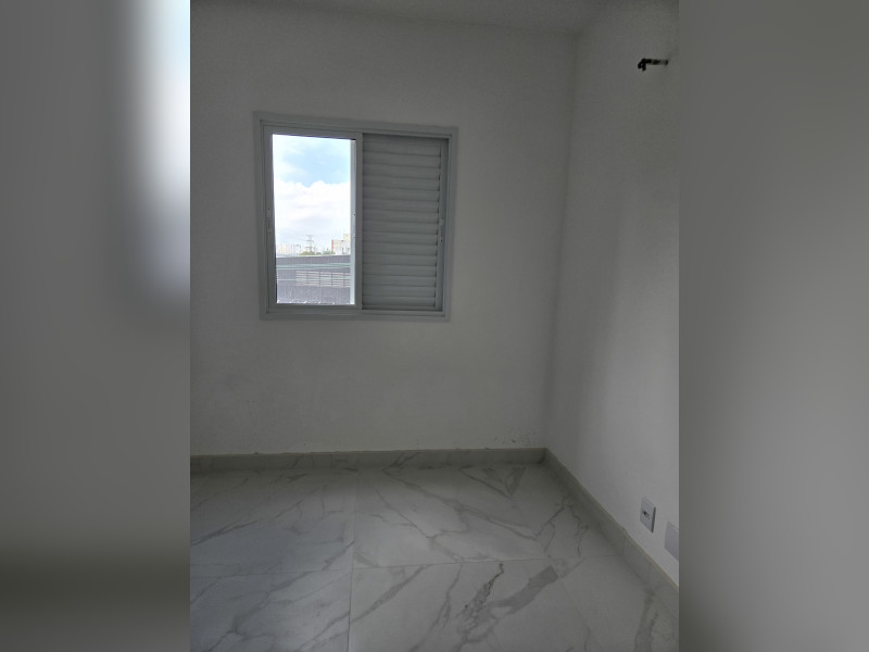 Apartamento à venda Rudge Ramos com 64m² e 2 quartos por R$ 590.000 - 20250913-100915.jpg