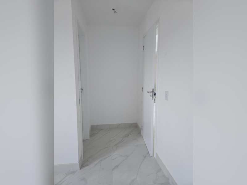 Apartamento à venda Rudge Ramos com 64m² e 2 quartos por R$ 590.000 - 20250913-100926.jpg