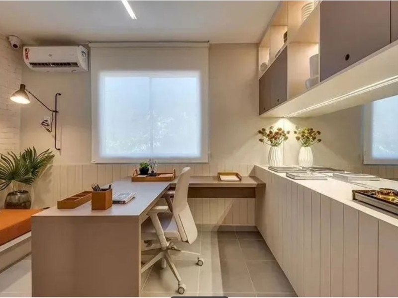 Casa de condomínio à venda Jardins Berlim com 100m² e 3 quartos por R$ 80.000 - inbound1343489008674267070.jpg