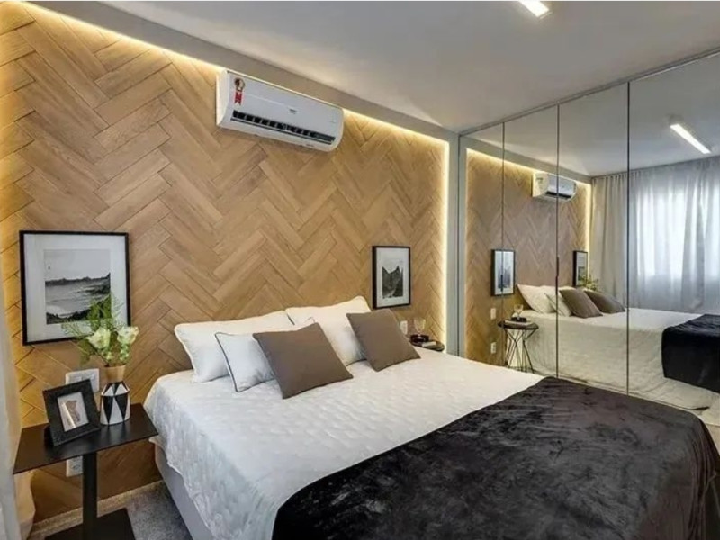 Casa de condomínio à venda Jardins Berlim com 100m² e 3 quartos por R$ 80.000 - inbound4752797556104985516.jpg