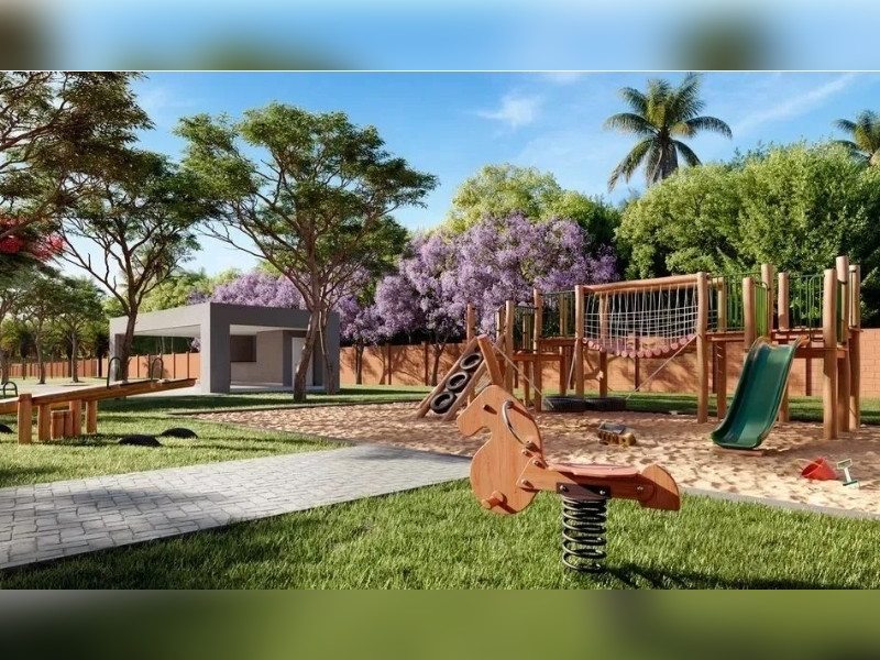 Casa de condomínio à venda Jardins Berlim com 100m² e 3 quartos por R$ 80.000 - inbound5294393854725877733.jpg